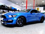 Used 2019 Ford Mustang Shelby GT350 w/ Technology Package image 5
