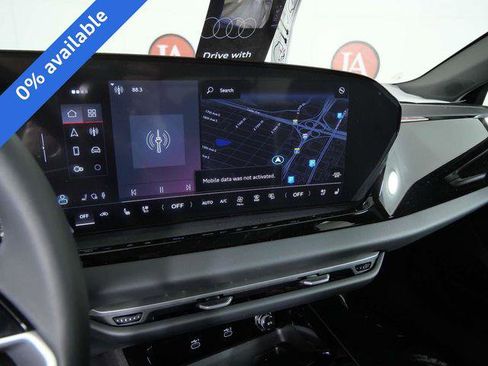 New 2025 Audi A5 2.0T Premium Plus image 18