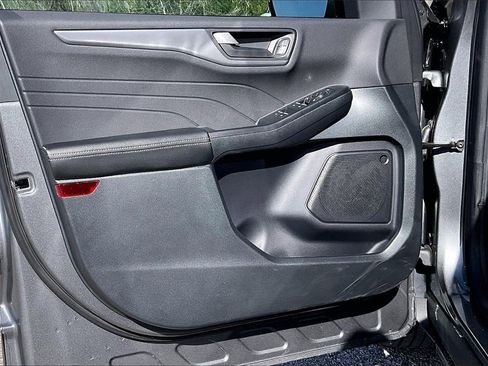 New 2026 Ford Escape Active w/ Tech Pack #1 image 13