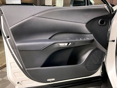 Used 2025 Lexus RX 350h image 20