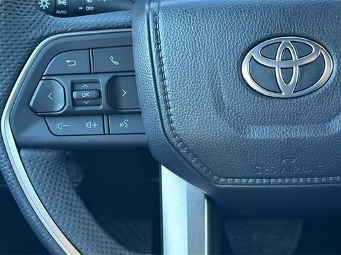 New 2026 Toyota Tacoma TRD Off-Road image 27