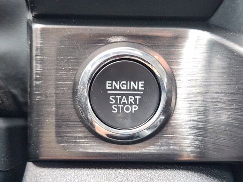 Used 2024 Ford F250 Lariat w/ FX4 Off-Road Package AWD/4WD image 22