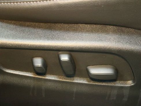 Used 2023 Cadillac XT4 Premium Luxury w/ Cold Weather Package image 12