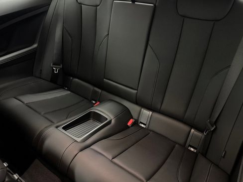 New 2026 BMW 230i Coupe w/ M Sport Package image 21