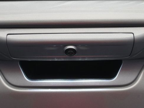 New 2026 RAM 1500 Lone Star image 27