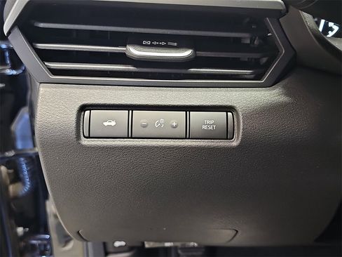 New 2025 Nissan Altima 2.5 S image 25