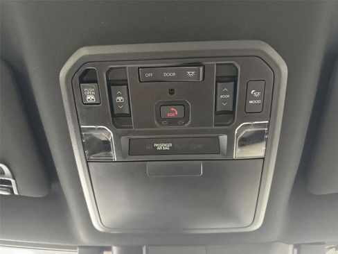 Used 2022 Toyota Tundra Capstone image 23