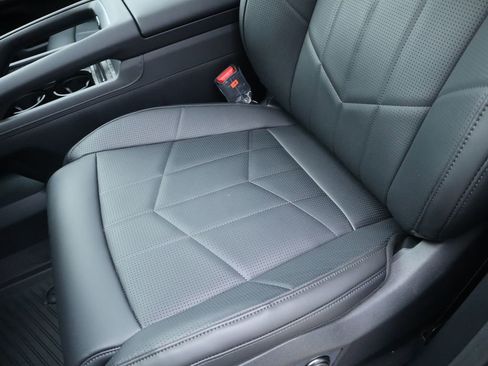 New 2027 Kia Telluride SX Prestige X-Pro image 30