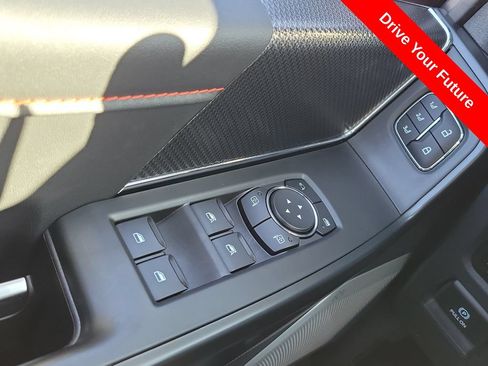 Used 2026 Ford F150 Raptor AWD/4WD image 14