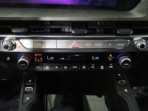 Used 2023 Kia Telluride SX Prestige X-Line AWD/4WD image 60