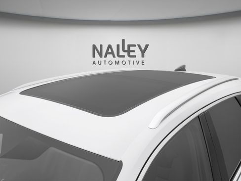 New 2025 Audi Q5 Premium Plus w/ Premium Plus image 49