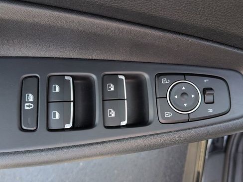 Used 2022 Hyundai Santa Fe SEL image 14