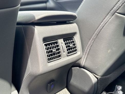 Used 2024 Toyota Camry XSE w/ Driver Assist Package FWD image 32