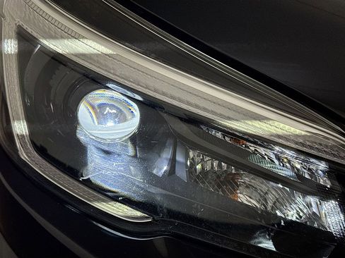 Certified 2021 Subaru Forester Sport w/ Popular Package #2 image 38