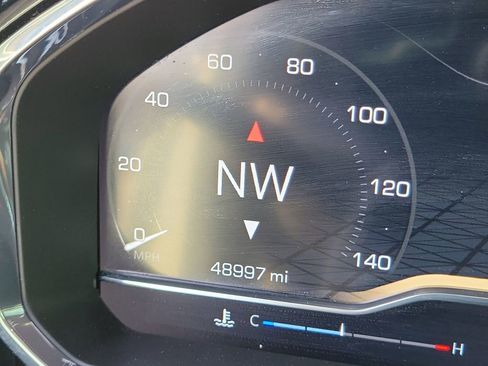 Used 2025 GMC Sierra 1500 SLT image 26