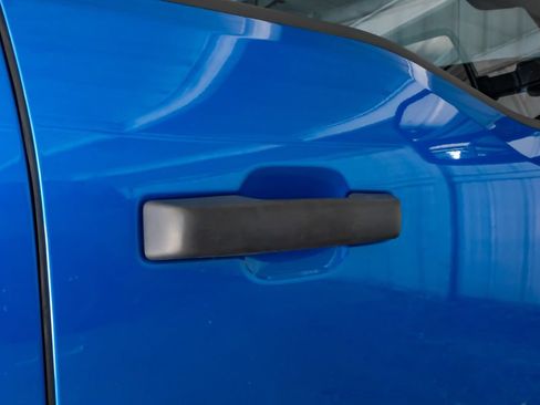 Used 2021 Ford F150 XL w/ STX Appearance Package RWD image 40