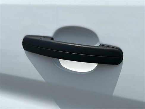 New 2025 Ford Transit 250 148 Medium Roof image 19