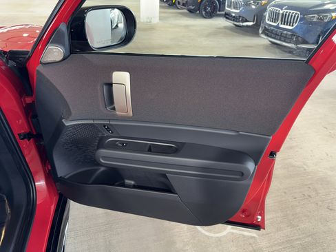 New 2026 MINI Cooper Countryman S image 8