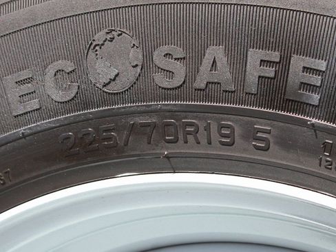 Used 2018 Ford F450 XL w/ Trailer Tow Package image 43