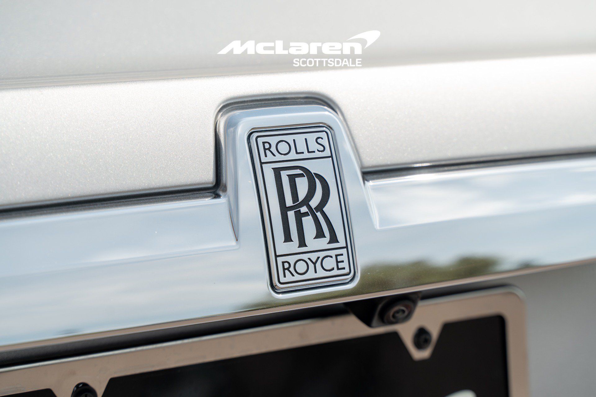 Used 2021 Rolls-Royce Ghost AWD/4WD image 34