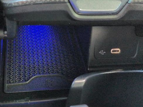 Certified 2024 Mercedes-Benz C 43 AMG 4MATIC Sedan image 22