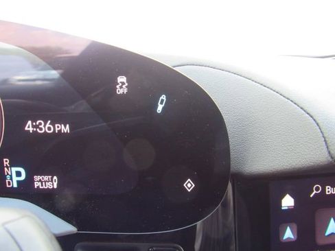 Used 2023 Porsche Taycan Premium Package w/ Premium Package image 37