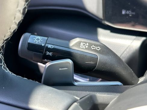 Used 2025 Kia K4 GT-Line FWD image 31