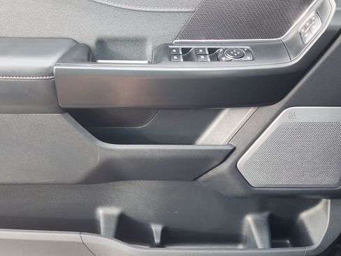 Used 2023 Ford F150 Raptor w/ Raptor Carbon Fiber Package AWD/4WD image 24