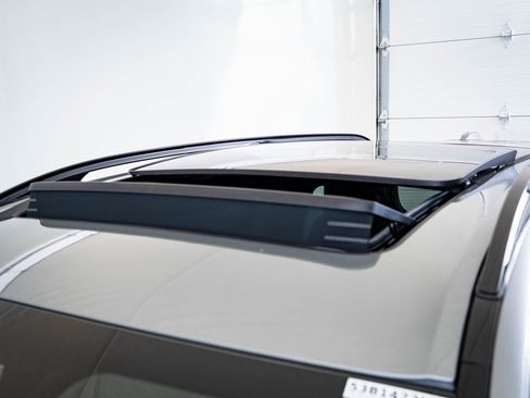 New 2026 BMW X7 xDrive40i w/ M Sport Package image 14