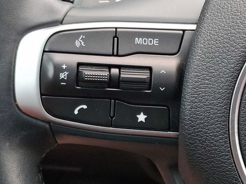 Used 2023 Kia Sportage SX Prestige AWD/4WD image 22