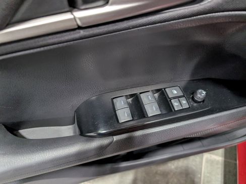 Used 2026 Toyota Camry LE image 13