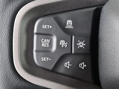 New 2026 Ford Bronco Outer Banks AWD/4WD image 31