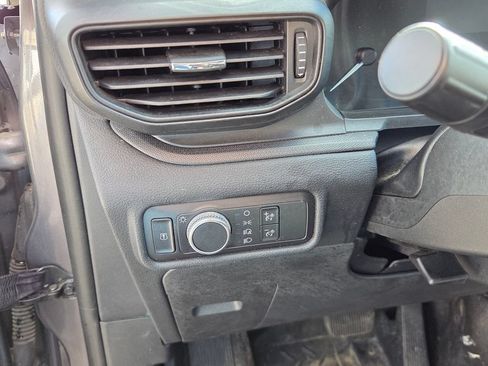 Used 2020 Ford Explorer 4WD Police Interceptor w/ Ready For The Road Package image 13