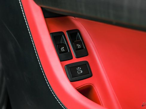 Used 2022 Rolls-Royce Cullinan image 80