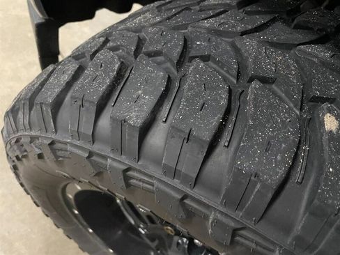 Used 2019 Chevrolet Silverado 1500 LT image 24