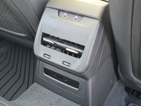 New 2025 Audi A5 2.0T Premium Plus image 32