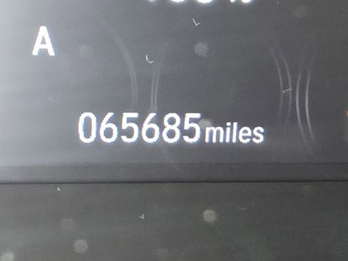 Used 2022 Honda CR-V EX-L image 22