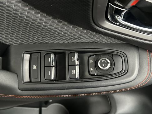 Used 2019 Subaru Forester Sport AWD/4WD image 17