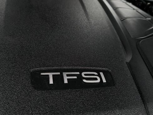 Used 2018 Audi A4 2.0T Premium Plus w/ Premium Plus Package image 64