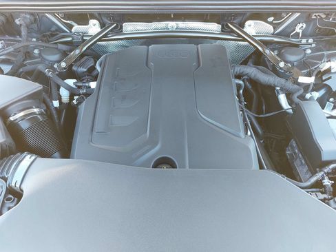 New 2026 Audi Q5 Premium Plus AWD/4WD image 34