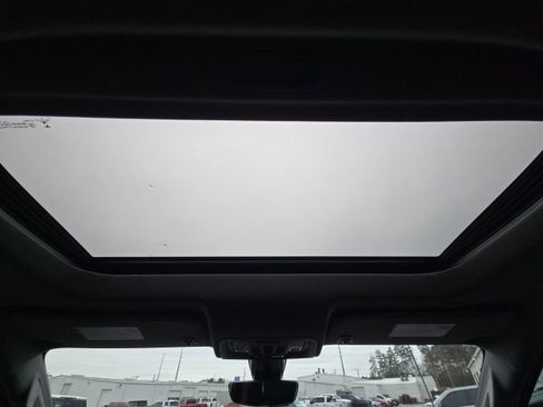 Used 2022 GMC Sierra 2500 Denali w/ Denali Ultimate Package image 44