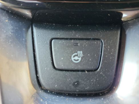 Used 2024 Honda Pilot Elite image 31