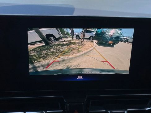 Used 2024 Chevrolet TrailBlazer ACTIV w/ Driver Confidence Package image 19