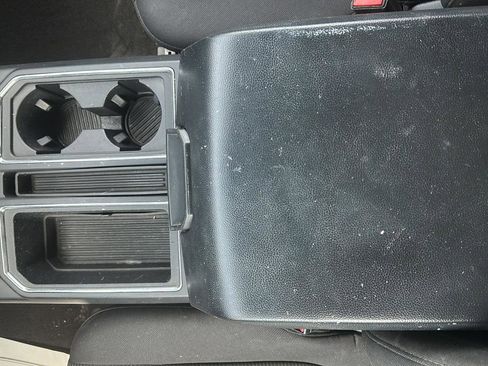 Used 2020 Ford F150 XL w/ Equipment Group 101A Mid RWD image 13