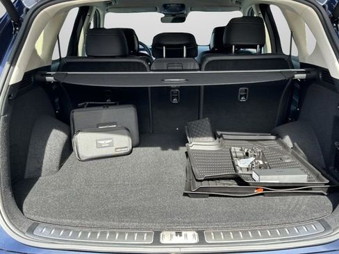 New 2026 Genesis GV80 2.5T image 16