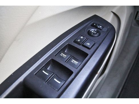 Used 2017 Acura RDX w/ Technology Package image 20