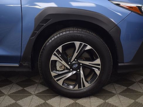 Used 2024 Subaru Crosstrek 2.0i Premium image 30