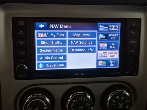 Used 2012 Dodge Challenger SRT8 image 19