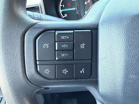 Used 2024 Ford F250 XLT image 18