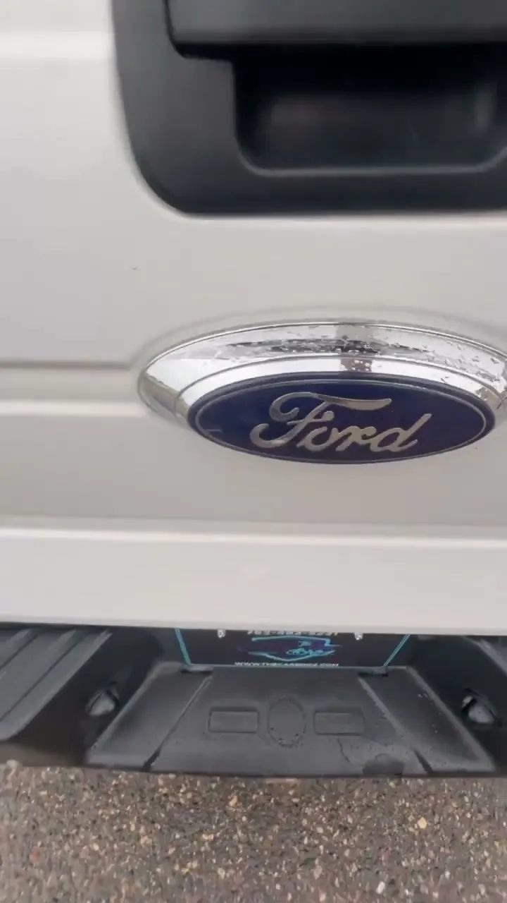 Used 2014 Ford F150 XLT w/ Equipment Group 301A Mid AWD/4WD image 62